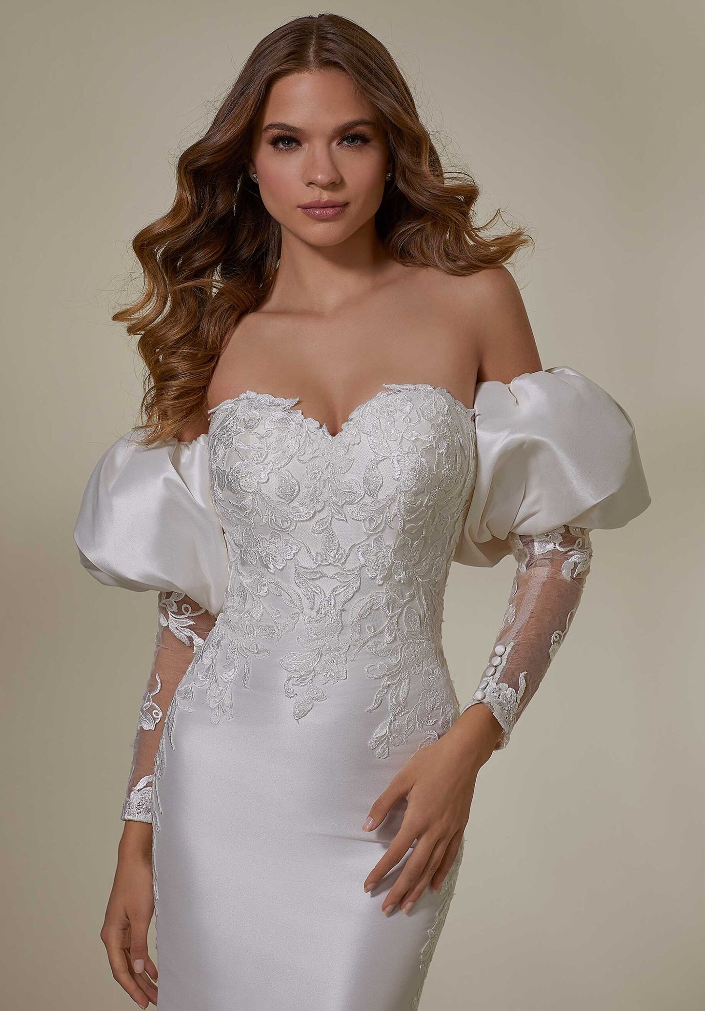 Malin 2539
