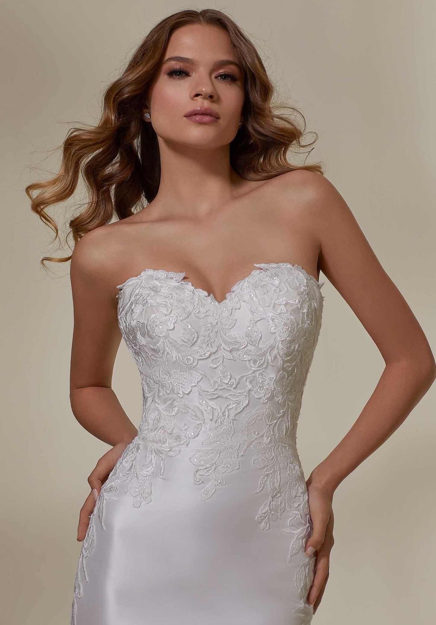 Malin 2539