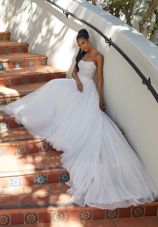 Maritza 2555