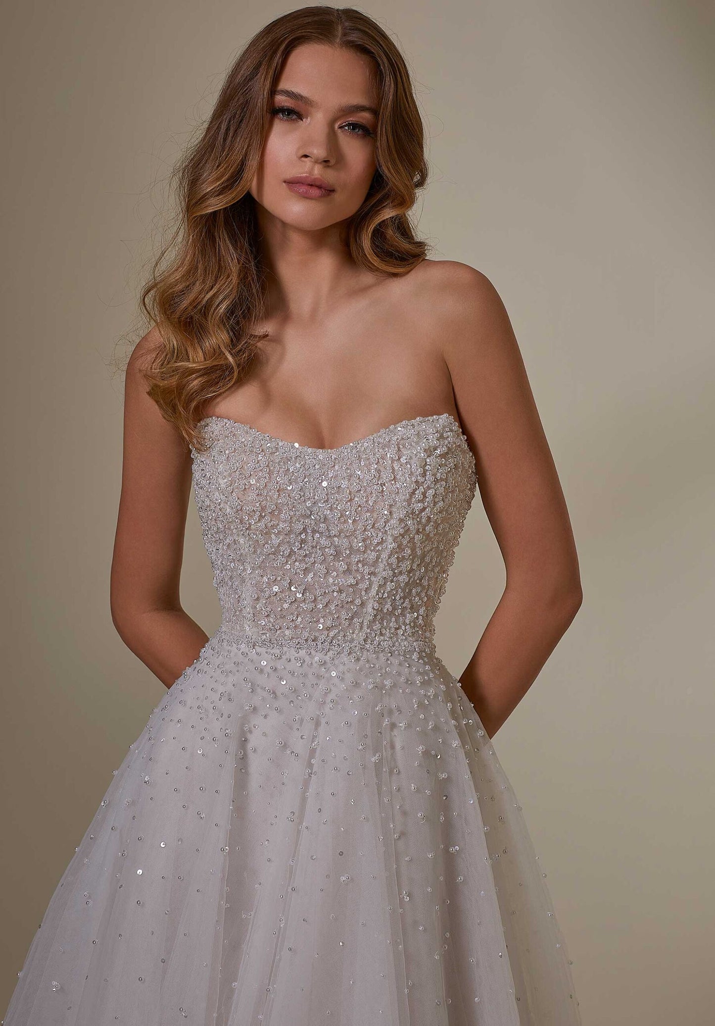 Maritza 2555
