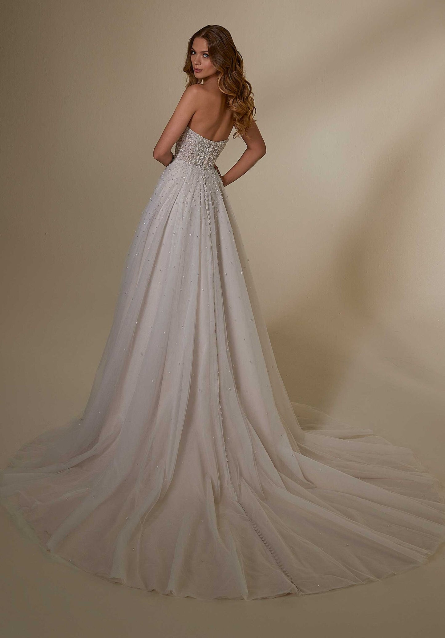 Maritza 2555