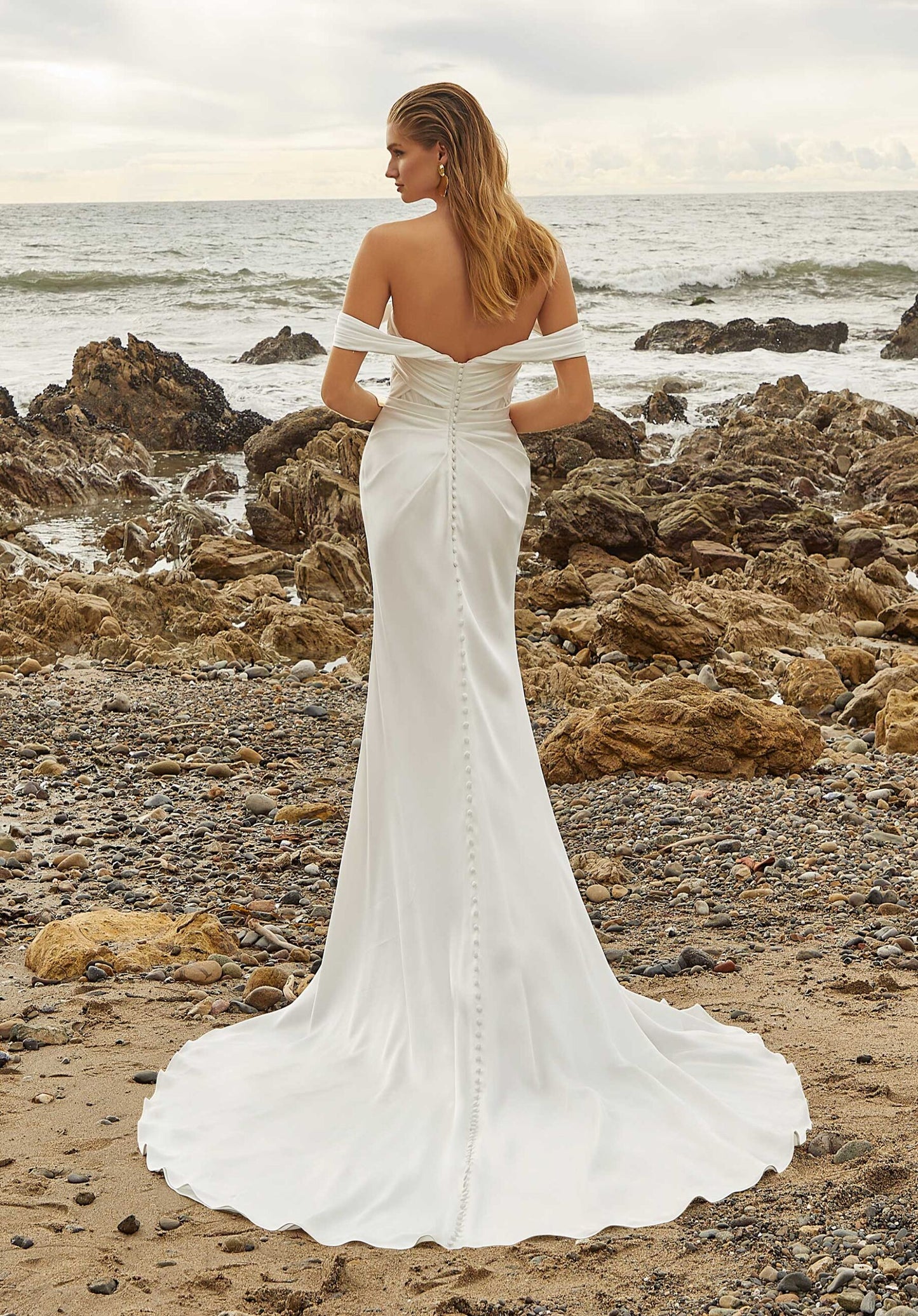 Megara 15022