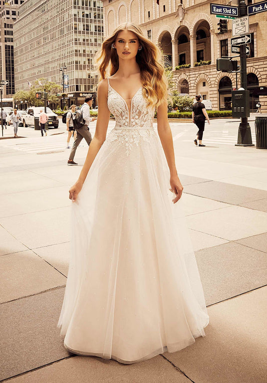 Juliana 15013