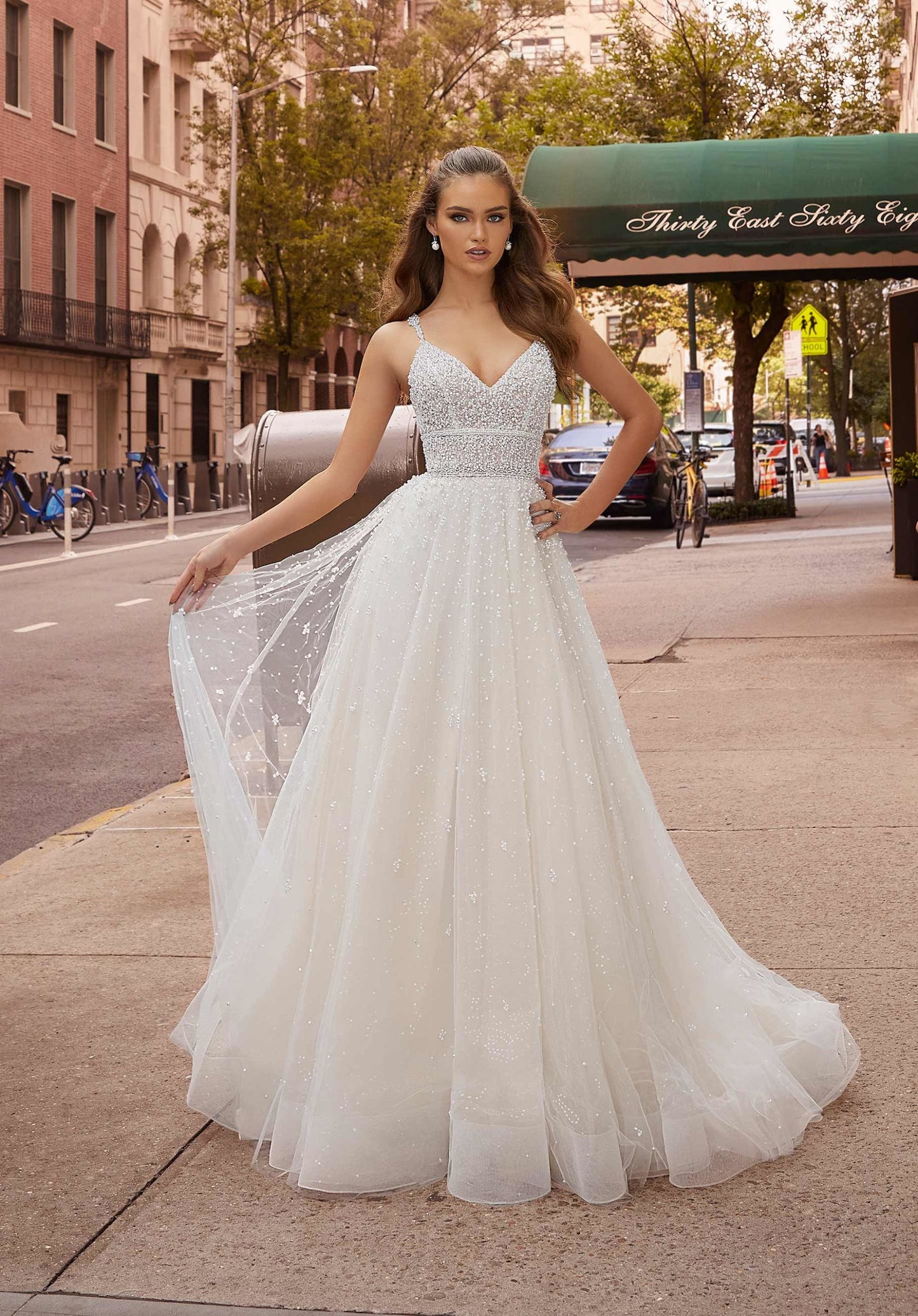 Jacqueline 2501