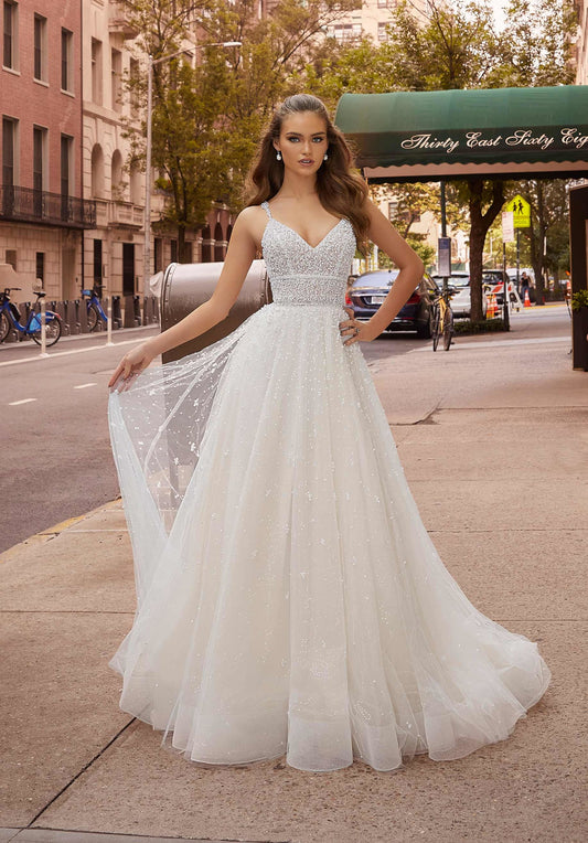Jacqueline 2501