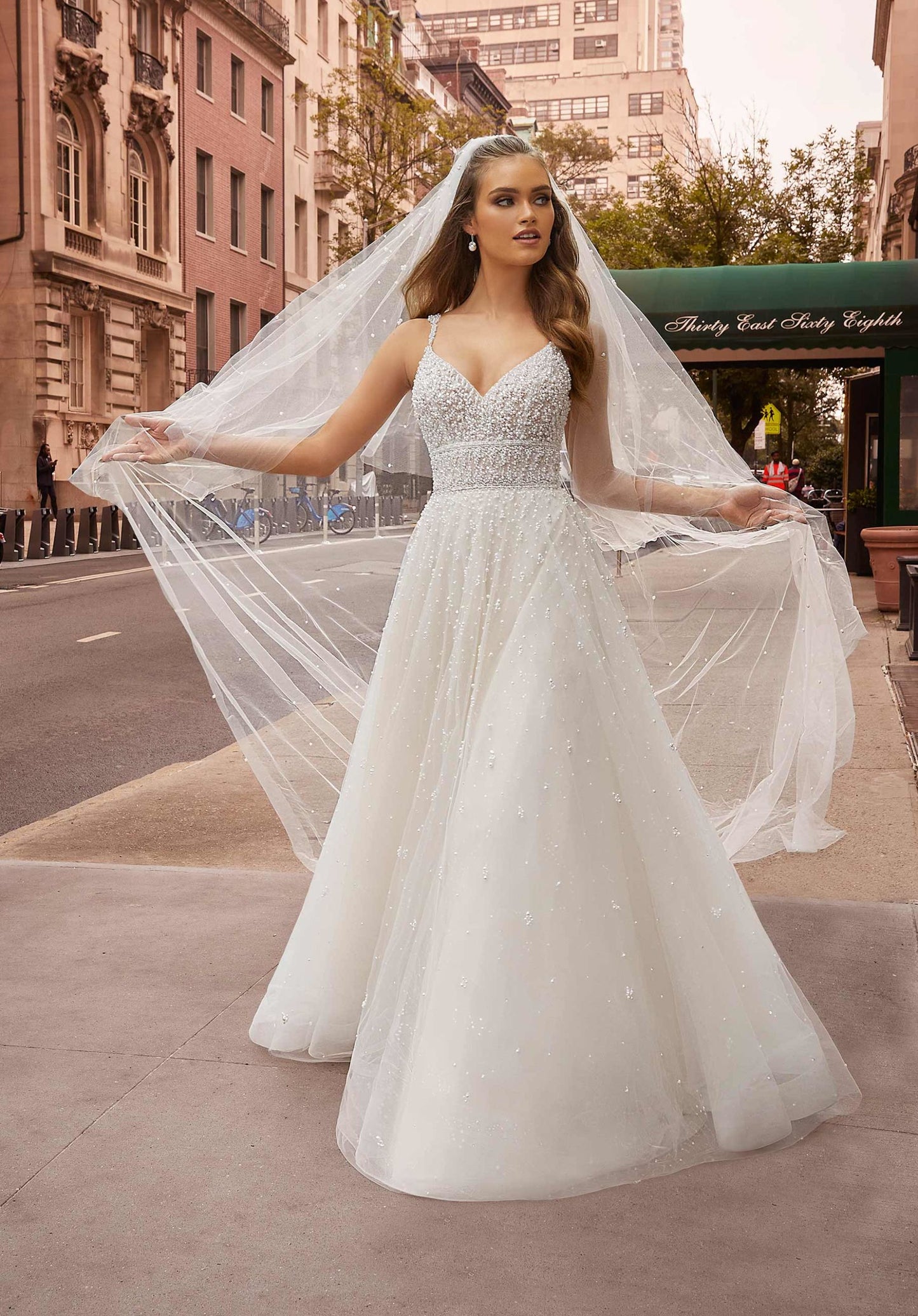 Jacqueline 2501