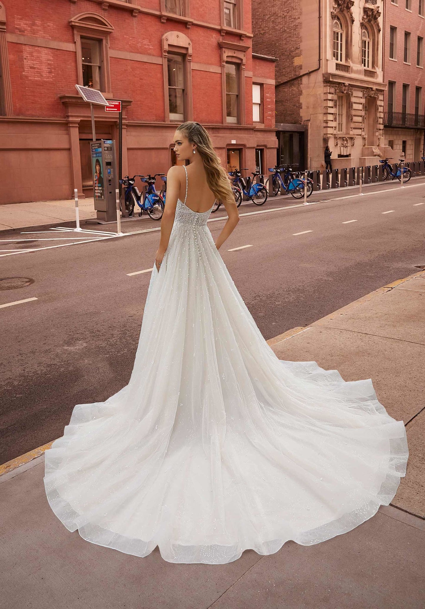 Jacqueline 2501