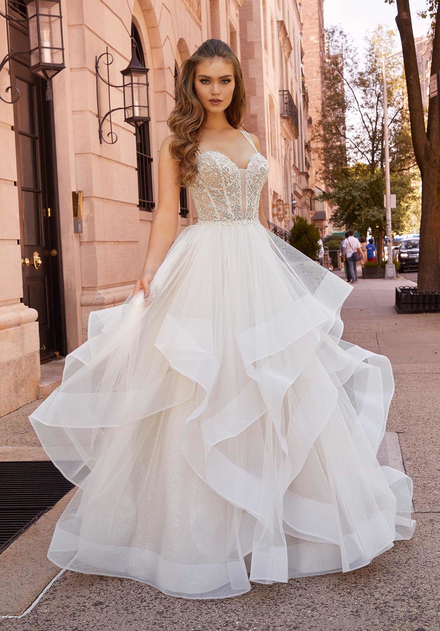 Janine 2510