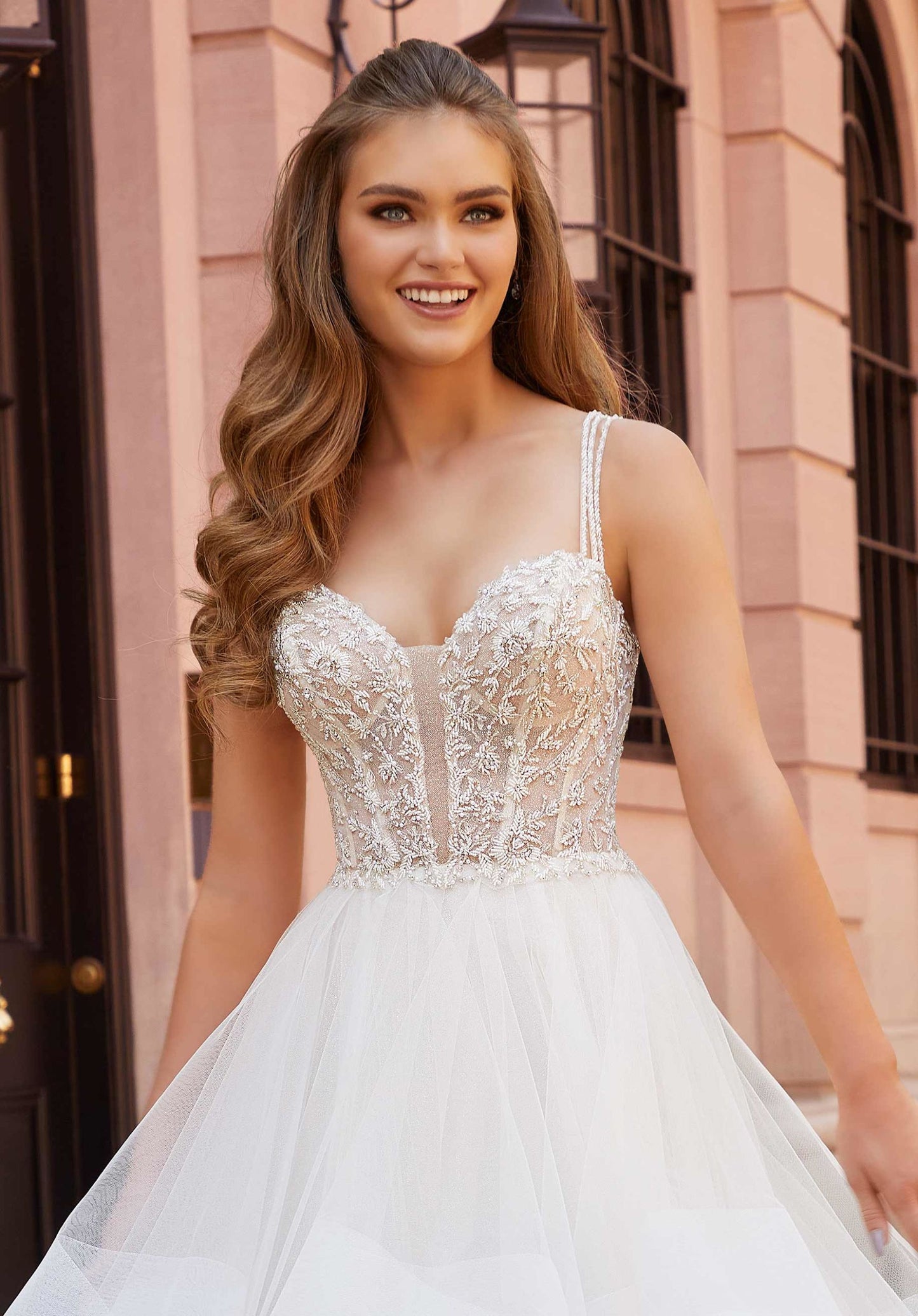 Janine 2510