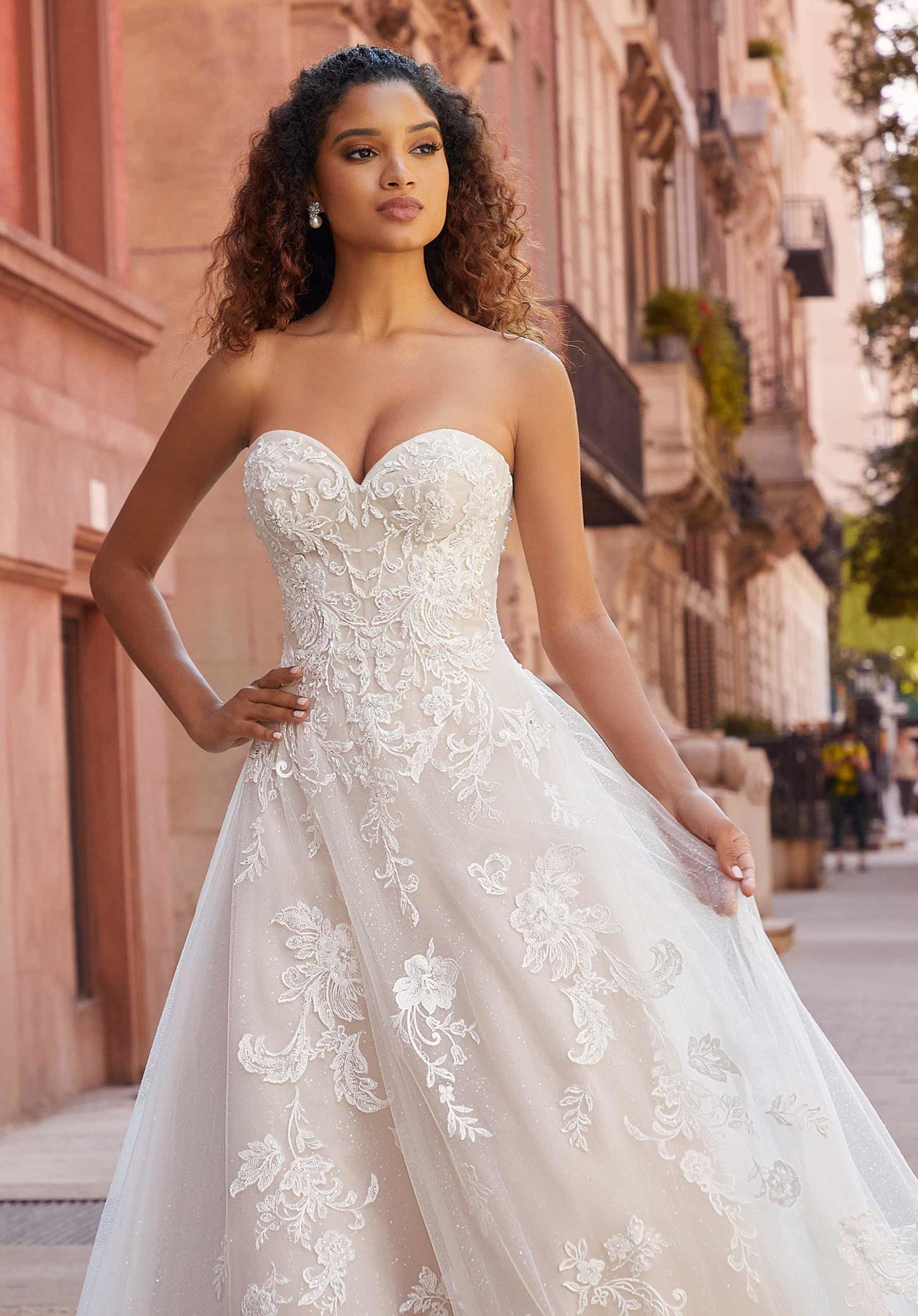 Janice 2512