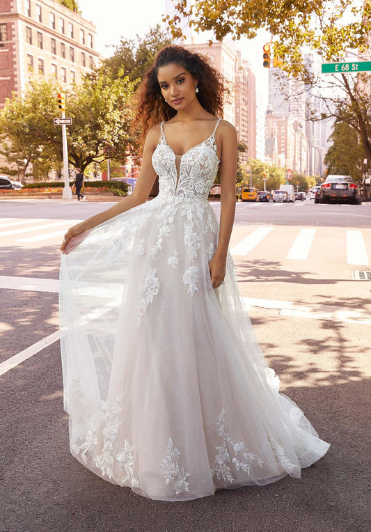 Jeanelle 2514