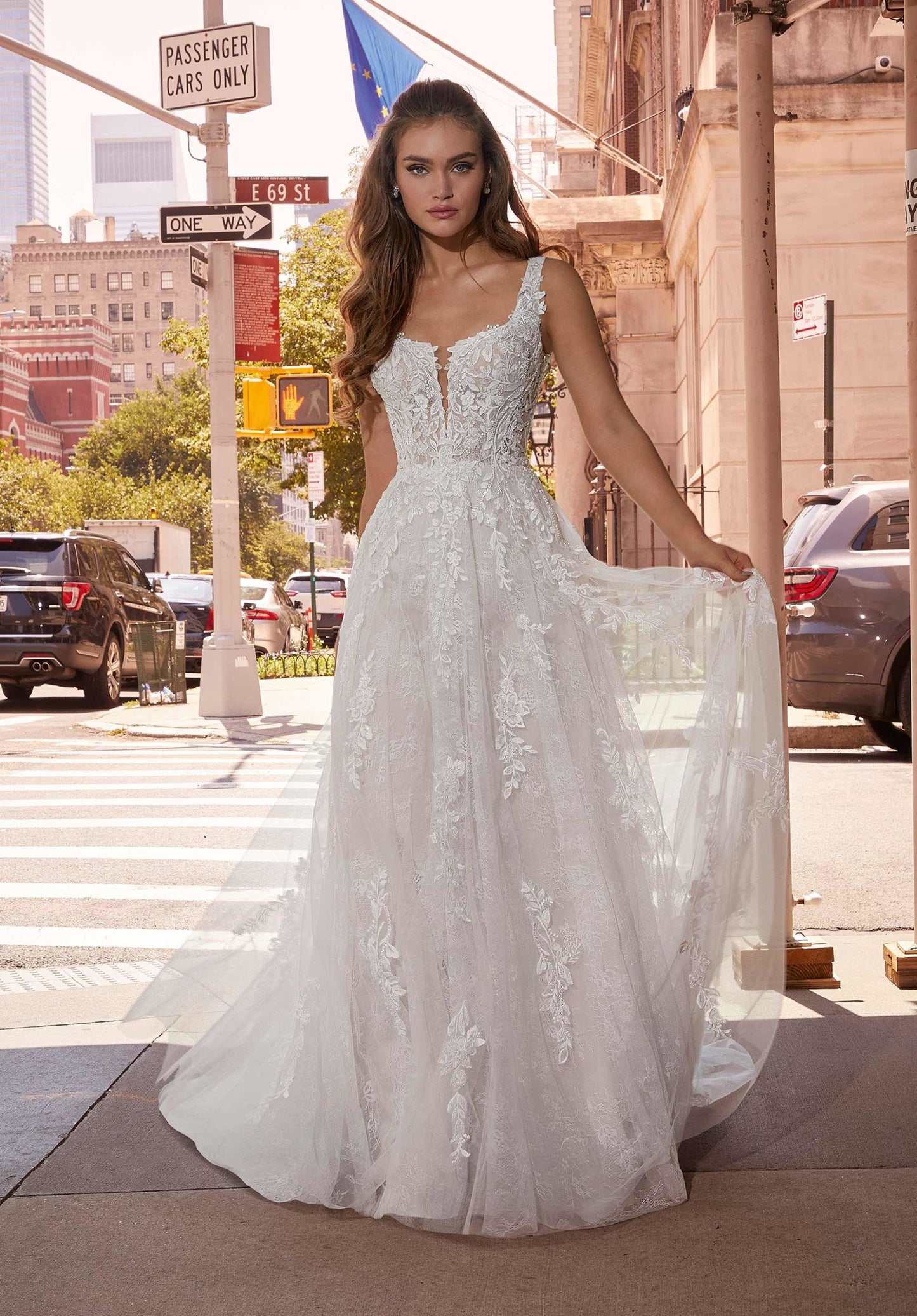 Josephine 2518