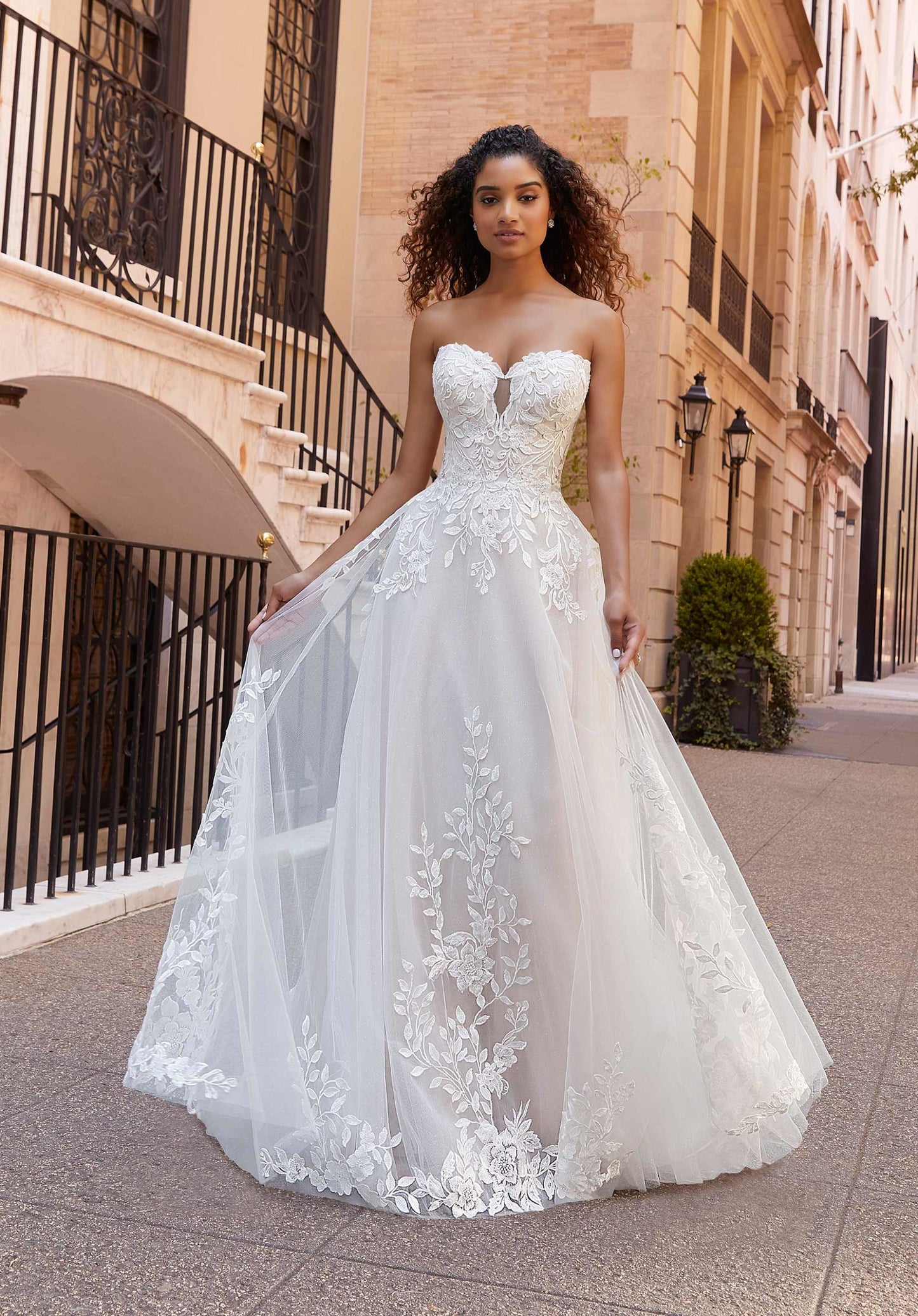 Jeanette 2523