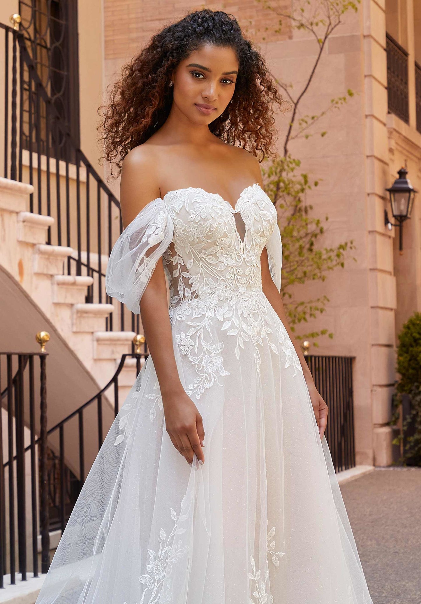 Jeanette 2523