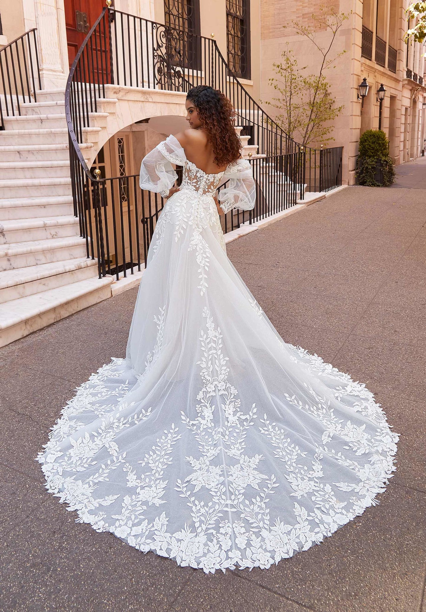 Jeanette 2523