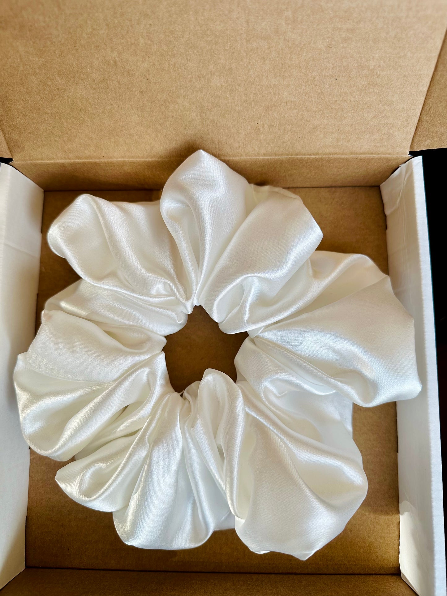 Fermacapelli elastici