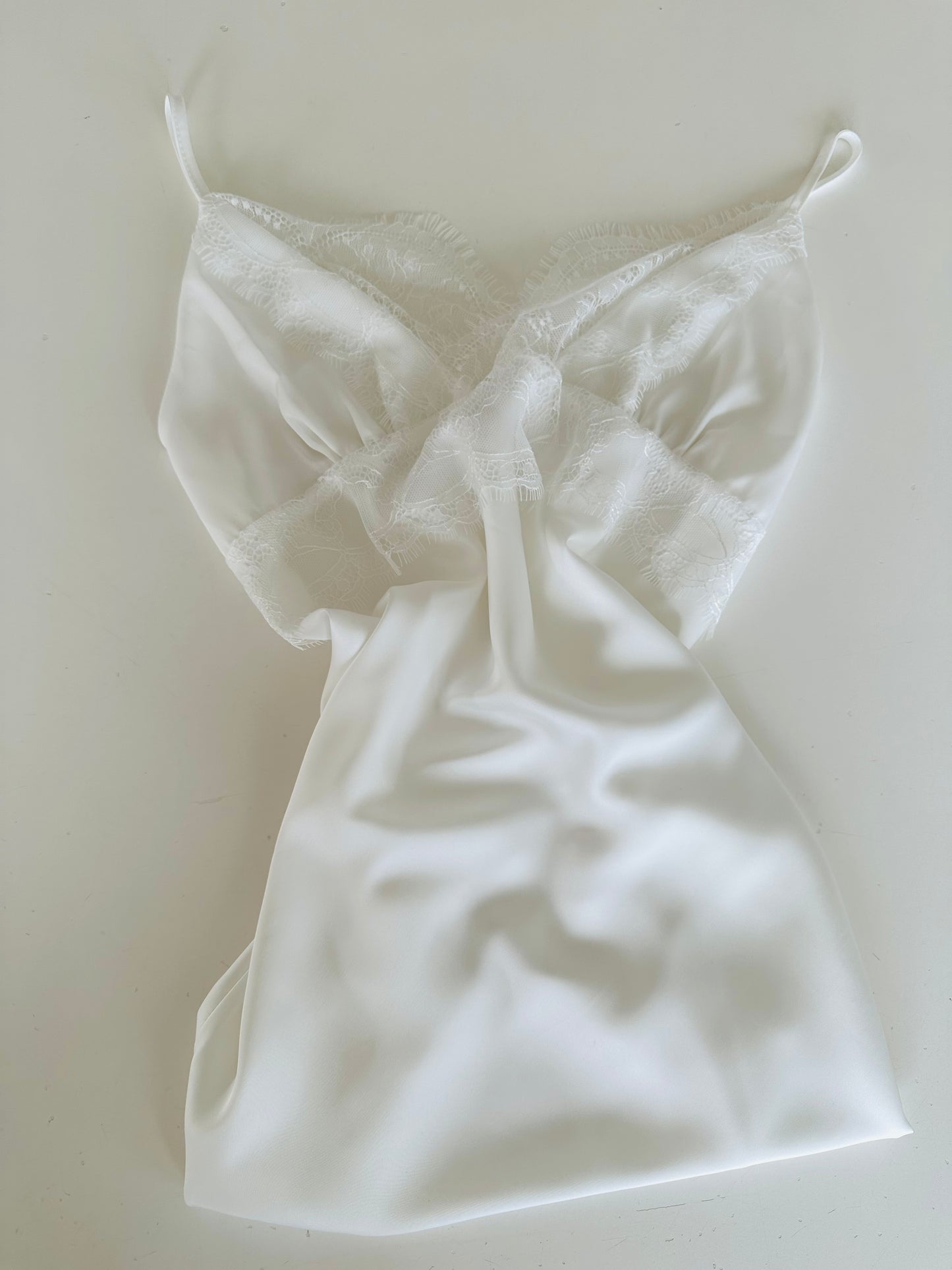 vestaglietta e kimono