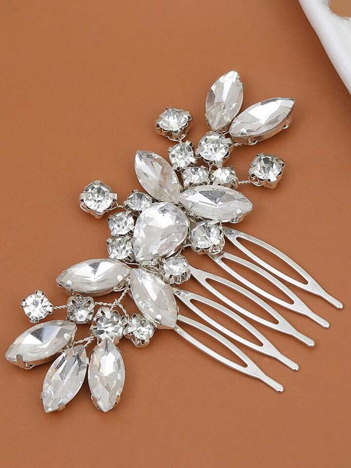 Pettine per capelli