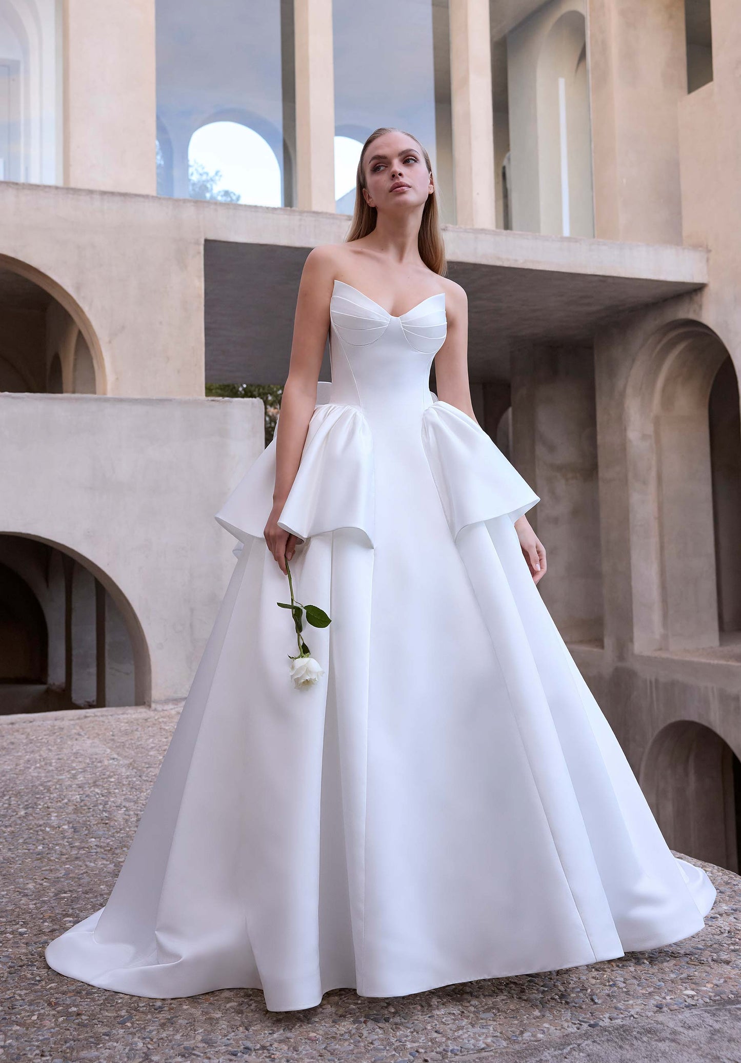 Abito Arianna