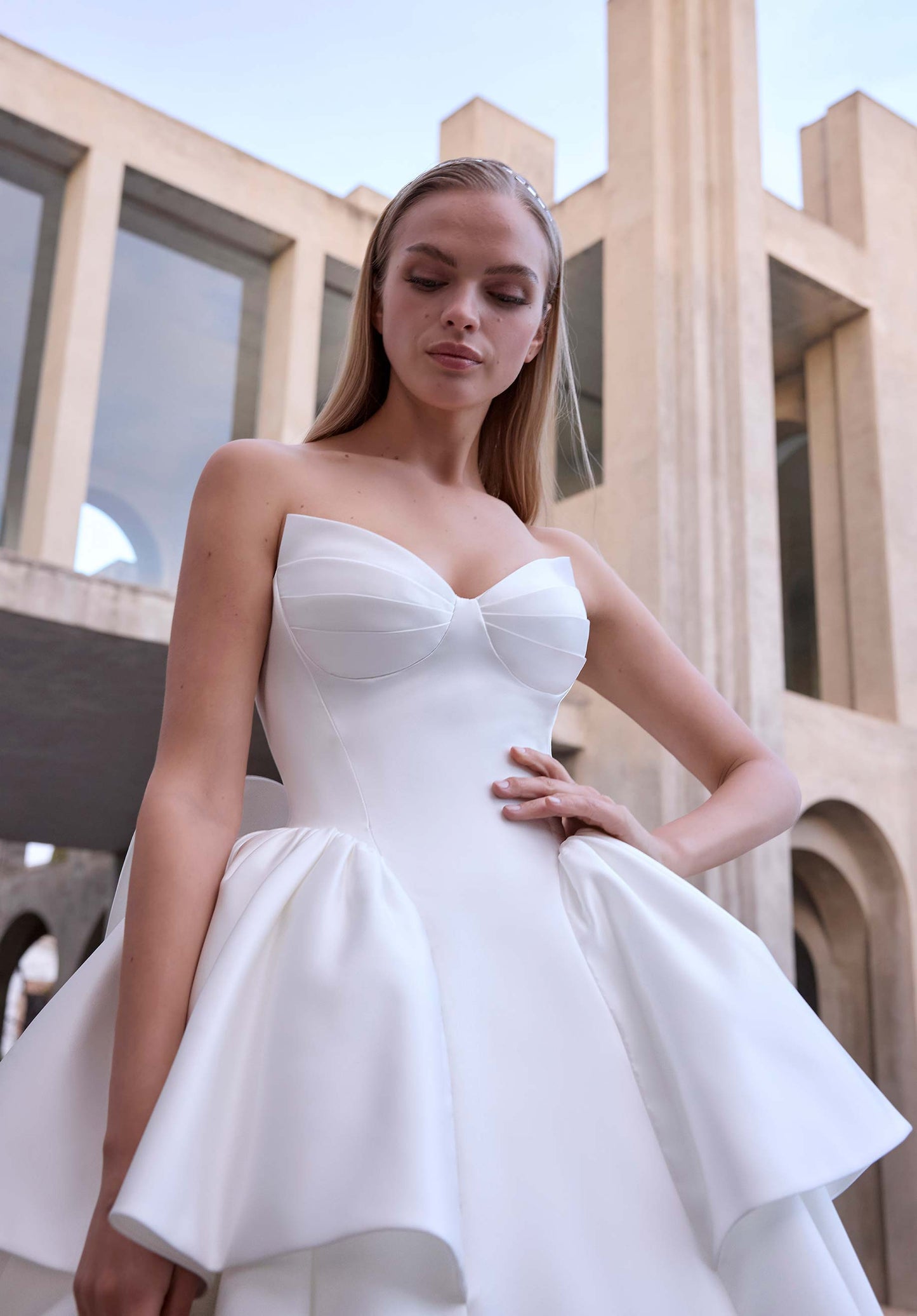 Abito Arianna