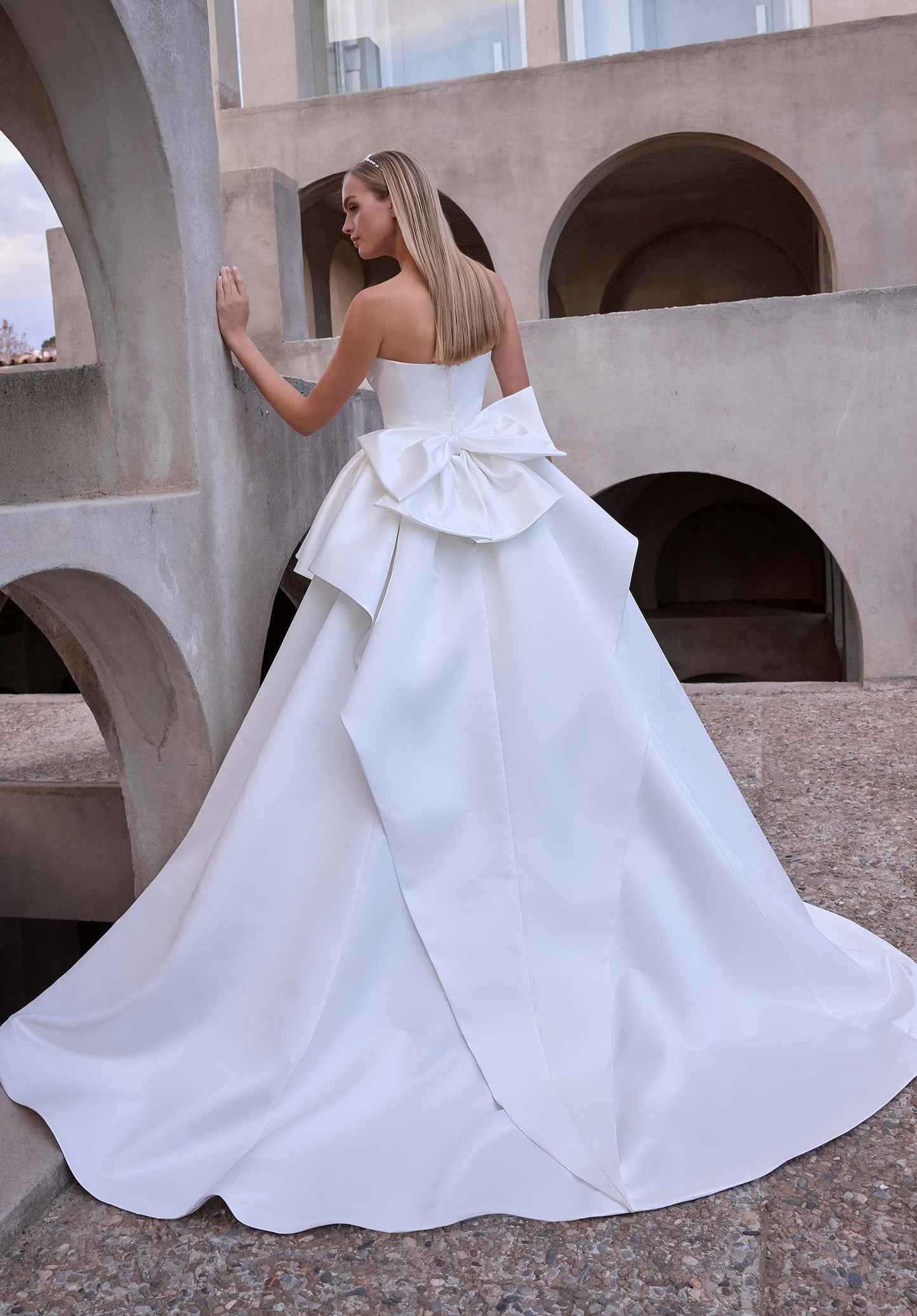 Abito Arianna