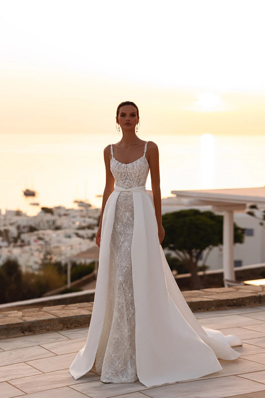Abito da sposa Meg