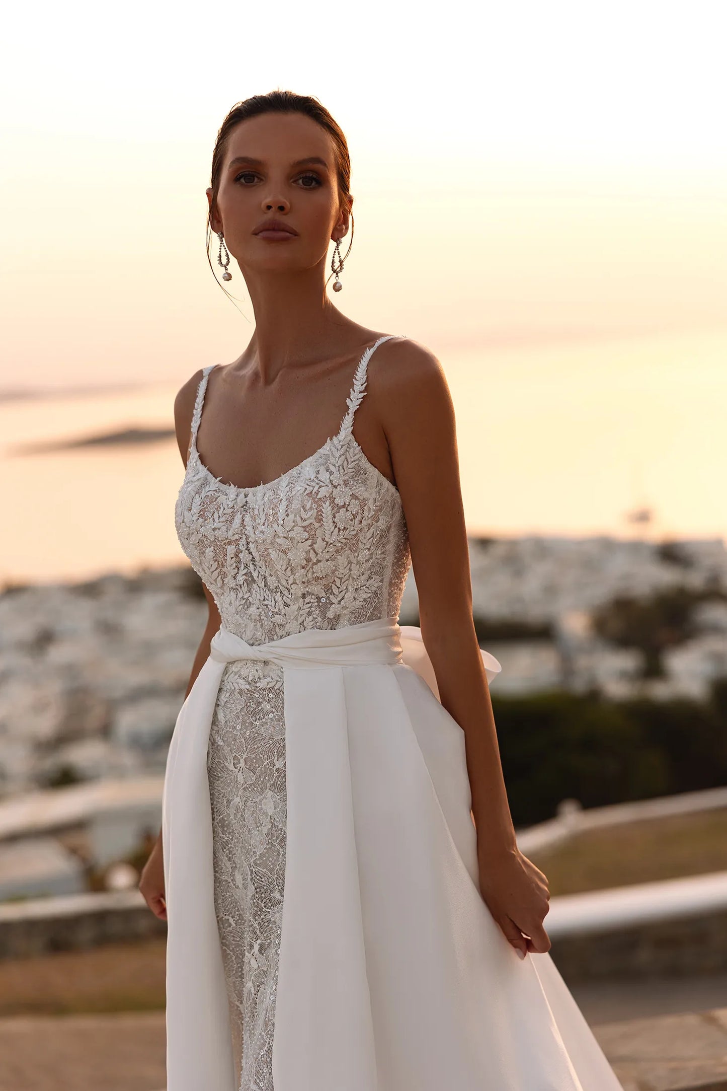Abito da sposa Meg
